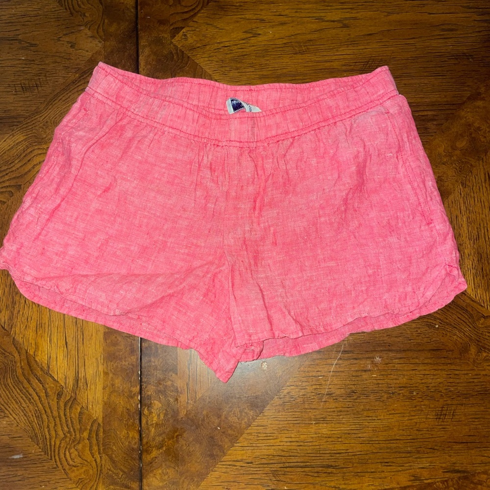 Women’s Vineyard Vines Shorts size XXS